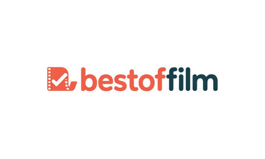 BestOfFilm.com