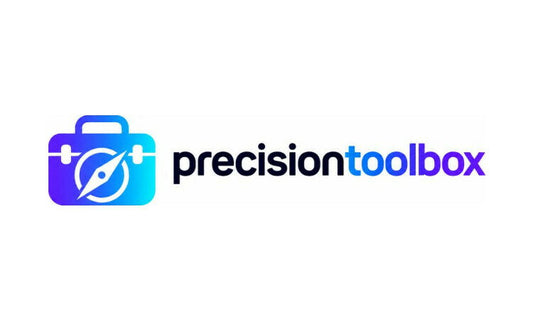 PrecisionToolbox.com