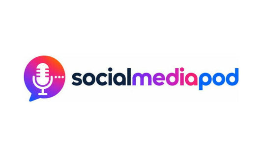 socialmediapod.com
