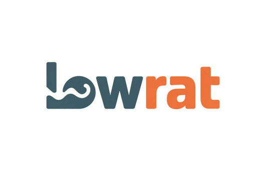 LowRat.com