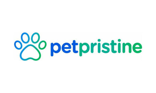 PetPristine.com