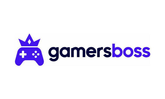 gamersboss.com