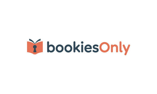 BookiesOnly.com