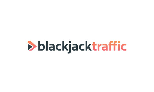 BlackjackTraffic.com