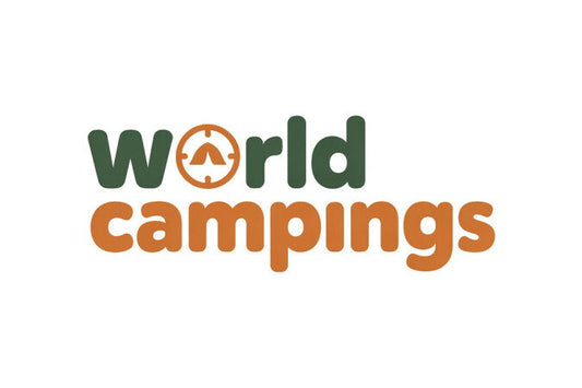 WorldCampings.com