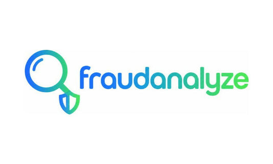FraudAnalyze.com