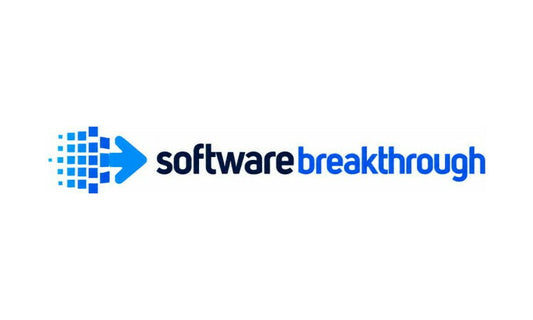 SoftwareBreakthrough.com