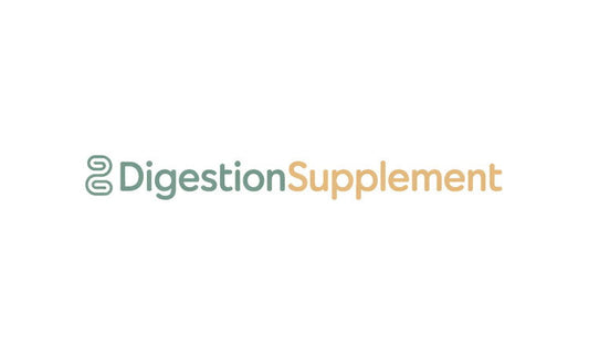DigestionSupplement.com