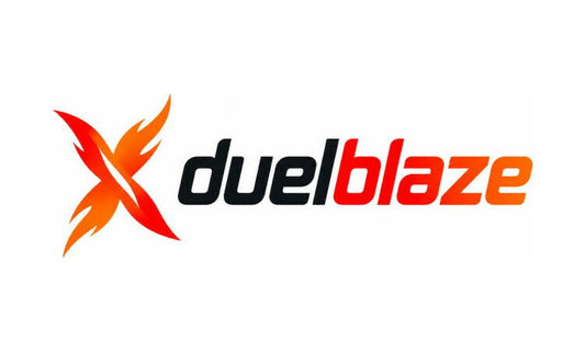DuelBlaze.com