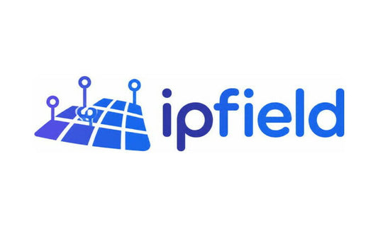Ipfield.com