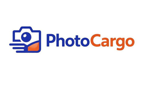PhotoCargo.com