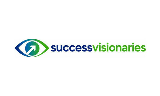SuccessVisionaries.com