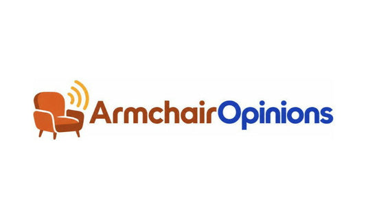 ArmchairOpinions.com