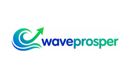 WaveProsper.com