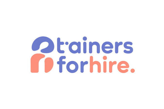 TrainersForHire.com