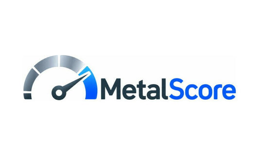 MetalScore.com