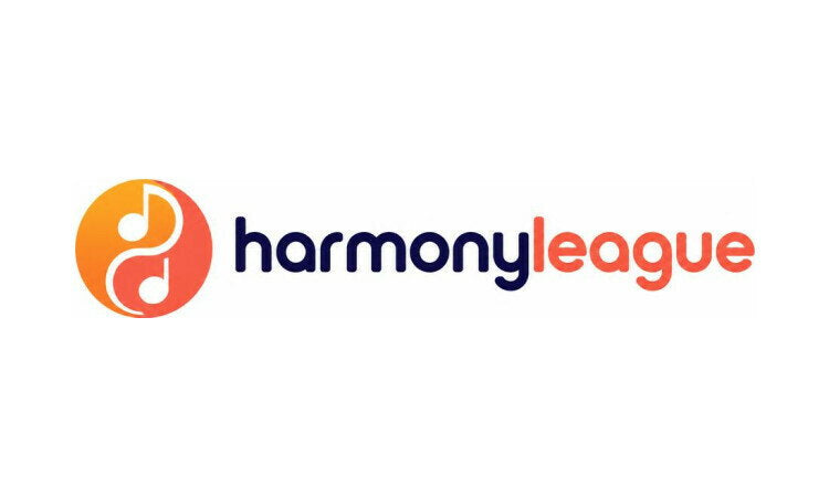 HarmonyLeague.com