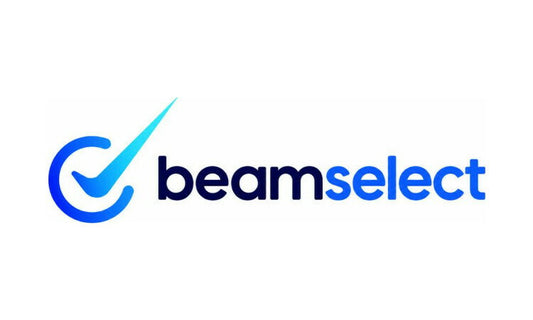 BeamSelect.com