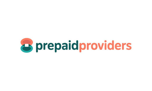 PrepaidProviders.com