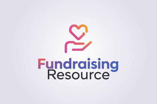 FundraisingResource.com