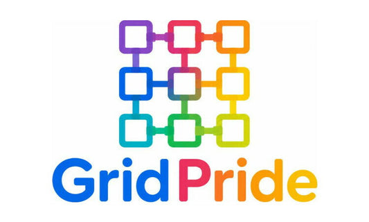 GridPride.com