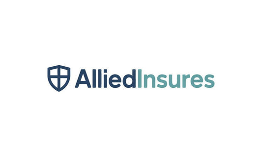 AlliedInsures.com