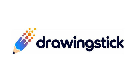 drawingstick.com