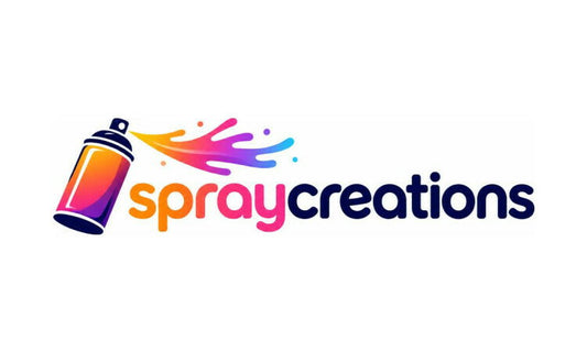 SprayCreations.com