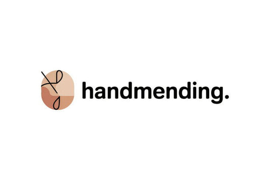 HandMending.com