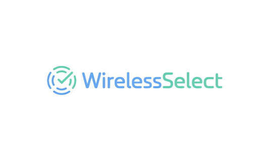 WirelesssElect.com