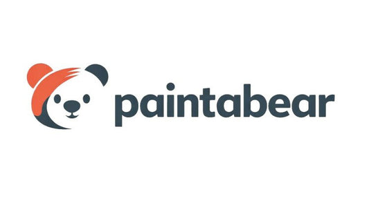 PaintABear.com