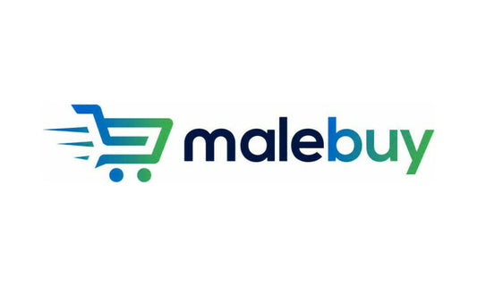 MaleBuy.com