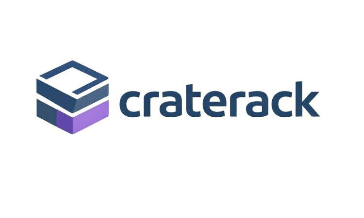 CrateRack.com