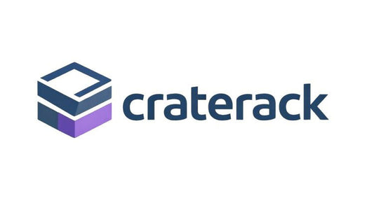 CrateRack.com