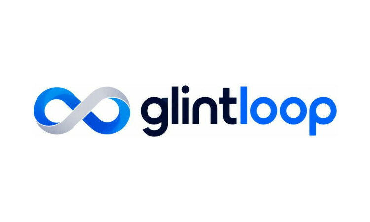 GlintLoop.com
