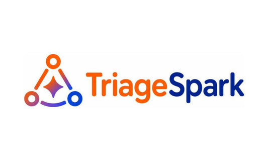 TriageSpark.com
