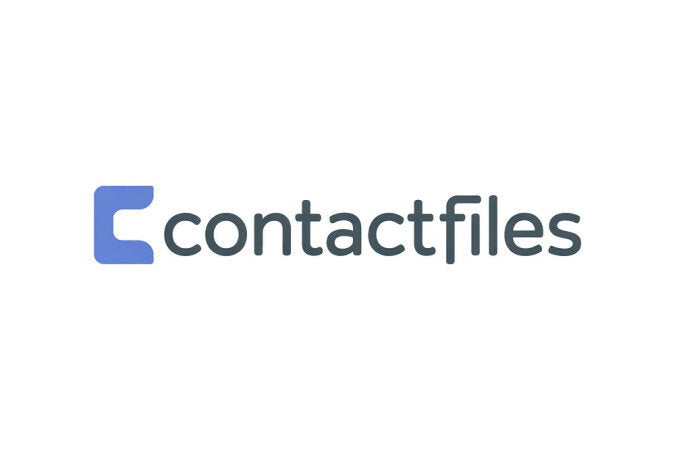 ContactFiles.com