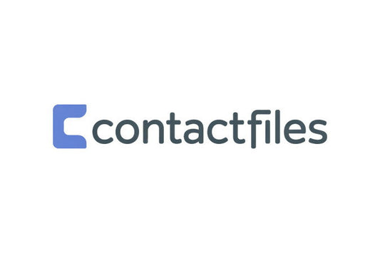 ContactFiles.com