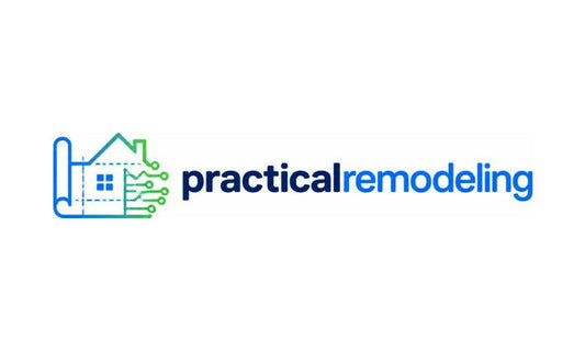 PracticalRemOdeLing.com