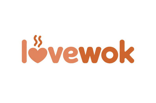 LoveWok.com