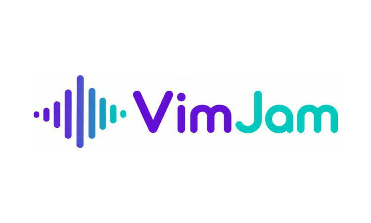 VimJam.com