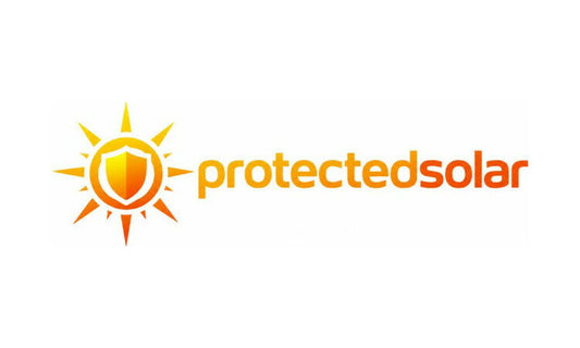 ProtectedSolar.com