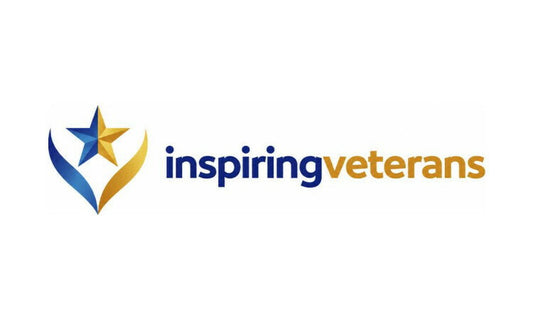 InspiringVeterans.com