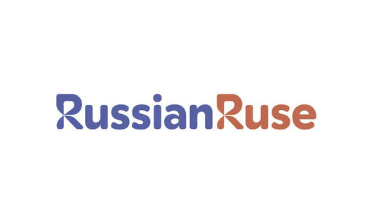 RussianRuse.com