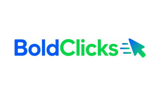 BoldClicks.com