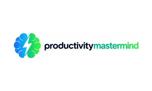 ProductivityMastermind.com