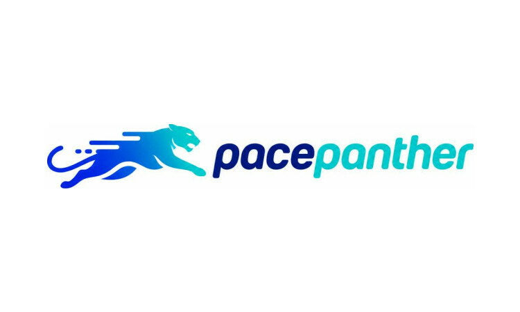 PacePanther.com