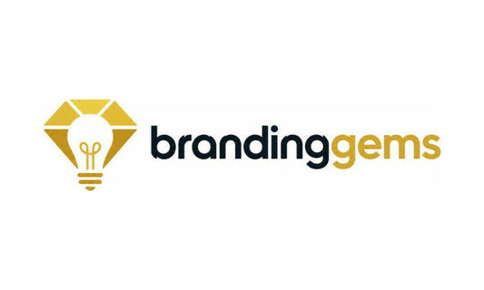 BrandingGems.com