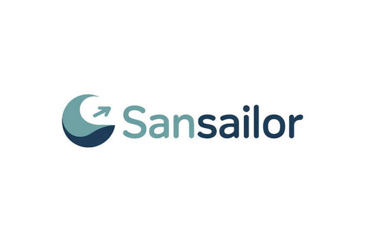 SanSailor.com