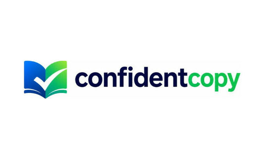 ConfidentCopy.com